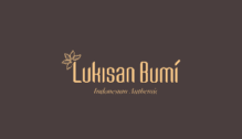 Lowongan Kerja Waiter di PT. Lukisan Bumi Indonesia - Yogyakarta