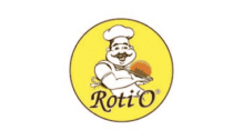 Lowongan Kerja Kasir – Baker di ROTI O (PT. Sebastian Citra Indonesia) - Yogyakarta