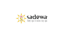 Lowongan Kerja Spa Therapist / Beautician / Capster – Stylist Profesional di Sadewa Baby Spa & Salon Day Spa - Yogyakarta