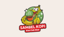 Lowongan Kerja Cook – Barista di Sambel Kopi - Yogyakarta