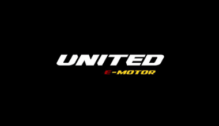 Lowongan Kerja Sales Marketing di United Motor Listrik - Yogyakarta