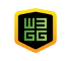 Lowongan Kerja Perusahaan W3GG PROTOCOL PTE. LTD