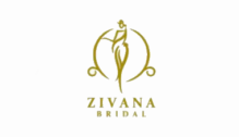 Lowongan Kerja Admin Customer Service di Zivana Bridal - Yogyakarta