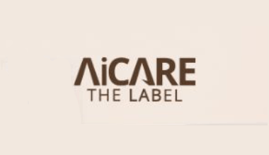 Creative Digital Manager – Content Writing & Creator di Aicarethelabel