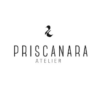 Lowongan Kerja Perusahaan Atelier Priscanara