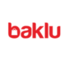 Lowongan Kerja Tiktok Specialist di BUKUBAKLU.COM
