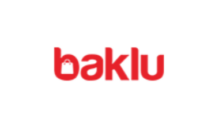 Lowongan Kerja Tiktok Specialist di BUKUBAKLU.COM - Yogyakarta