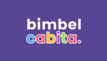 Lowongan Kerja English Teacher / Guru Bahasa Inggris di Bimbel Cabita - Yogyakarta