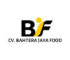 Lowongan Kerja Marketing Franchise di CV. Bahtera JayaAbadi