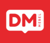 Lowongan Kerja Staff Pajak – Social Media Officer – RnD Desain Produk – Customer Service Online – Marketing Communication di DM Mebel Yogyakarta
