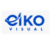 Lowongan Kerja Customer Service Closing di Eiko Visual Agency
