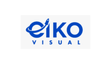 Lowongan Kerja Customer Service Closing di Eiko Visual Agency - Yogyakarta