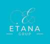 Lowongan Kerja Tim Promosi di Etana Group