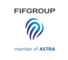 Lowongan Kerja Sales Force di Fifgroup