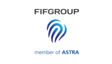 Lowongan Kerja Store Alliance Officer – Store Alliance Assistant/Sales Force – Teamsus di Fifgroup - Yogyakarta