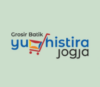 Loker Grosir Batik Yudhistira