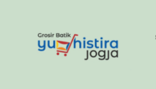 Lowongan Kerja Accounting di Grosir Batik Yudhistira - Yogyakarta