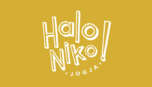 Lowongan Kerja Waiters – Cook di Halo Niko Restoran - Yogyakarta