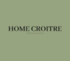 Loker Home Croitre Patisserie
