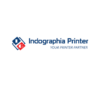 Lowongan Kerja Perusahaan Indographia Prima Utama