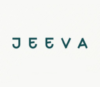 Lowongan Kerja Server di Jeeva