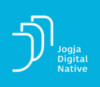 Lowongan Kerja Tim Digital Marketing di Jogja Digital Native