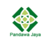 Lowongan Kerja Perusahaan KSP Pandawa Jaya