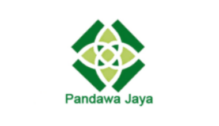 Lowongan Kerja Collector Lapangan (CO) di KSP Pandawa Jaya - Yogyakarta