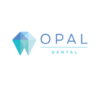 Lowongan Kerja Perusahaan Klinik Gigi Opal Dental