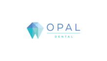 Lowongan Kerja Accounting – Content Creator di Klinik Gigi Opal Dental - Yogyakarta