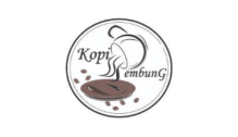 Lowongan Kerja Kitchen Crew di Kopi Embung - Yogyakarta
