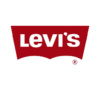 Lowongan Kerja Sales Associate di Levi’s