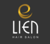Lowongan Kerja Perusahaan Lien Hair Salon