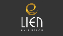 Lowongan Kerja Hair Stylist di Lien Hair Salon - Luar DI Yogyakarta