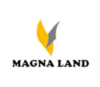 Lowongan Kerja Perusahaan Magnaland Propertindo