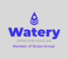 Lowongan Kerja Junior Manager di Mulyo Group (Watery Jogja)