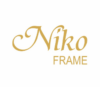 Lowongan Kerja Pembuat Pigura di Niko Frame