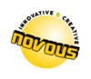 Loker Novous