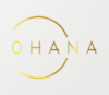 Lowongan Kerja Content Creator – Drafter di Ohana Suites Jogja