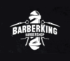 Lowongan Kerja Barberman di PT. Barberking Indonesia