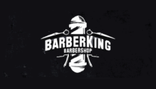 Lowongan Kerja Barberman di PT. Barberking Indonesia - Yogyakarta