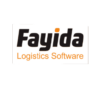 Lowongan Kerja Perusahaan PT. Berkah Manfaat Bahagia (Fayida Logistics Software)