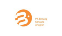 Lowongan Kerja Sales Executive di PT. Bintang Kencana Anugrah - Luar DI Yogyakarta