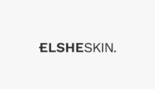 Lowongan Kerja Product Panel Coordinator – Key Account Ecommerce – Host Live Streaming – Live Stream Coordinator di PT. Elshe Estetika Nusantara - Yogyakarta
