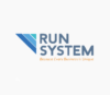 Lowongan Kerja Perusahaan PT. Global Sukses Solusi Tbk (Run System)