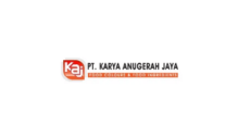 Lowongan Kerja Admin Logistik di PT. Karya Anugerah Jaya - Yogyakarta