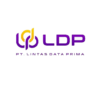 Lowongan Kerja Visual Designer – Staff HRD Legal di PT. Lintas Data Prima