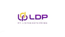 Lowongan Kerja Visual Designer – Staff HRD Legal di PT. Lintas Data Prima - Yogyakarta