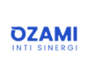 Lowongan Kerja Educational Sales Agent di PT. Ozami Inti Sinergi (Indobot Academy)