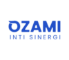 Lowongan Kerja Perusahaan PT. Ozami Inti Sinergi